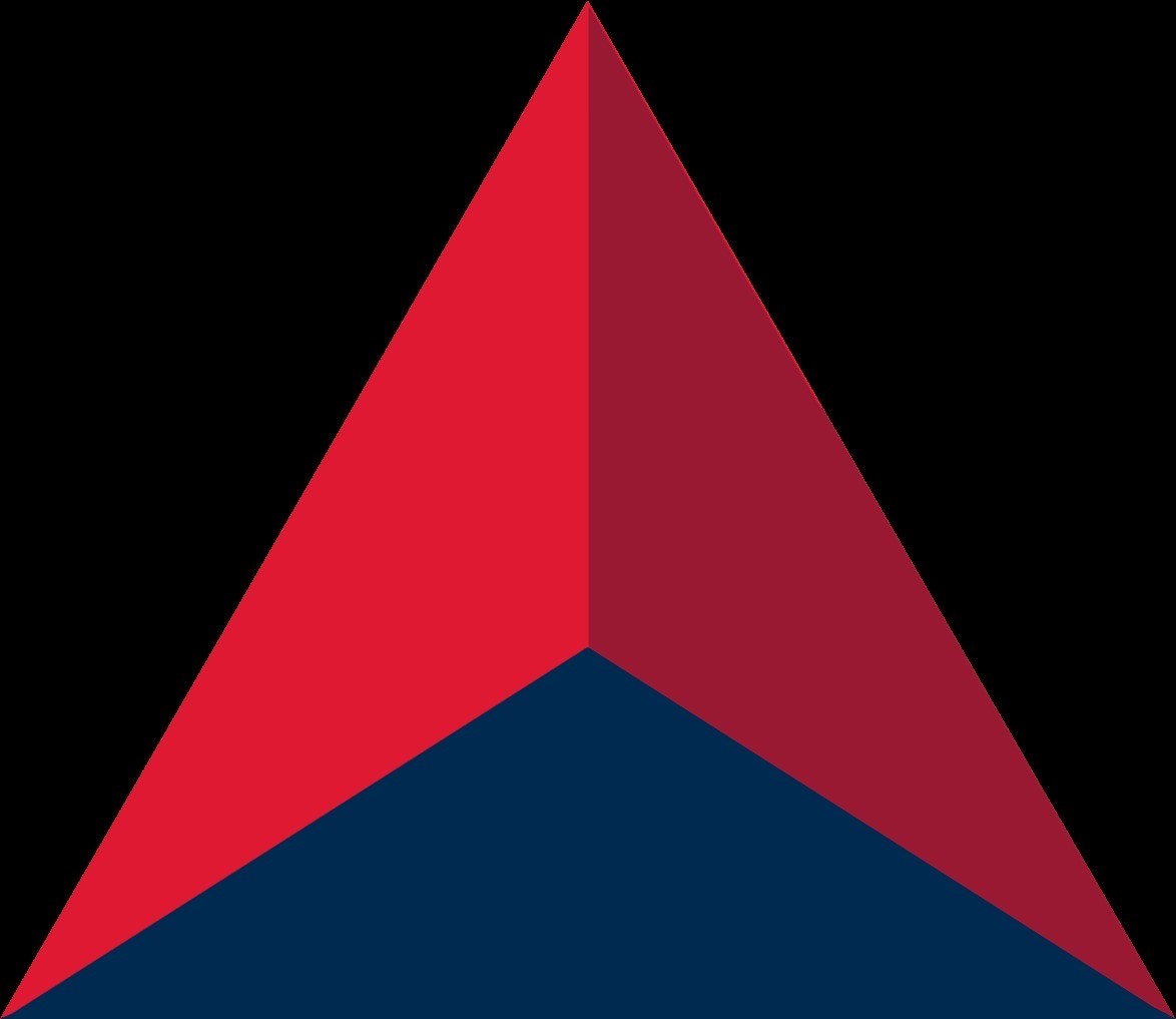 Delta Virtual Airlines Celebrates 25 Years!!!!