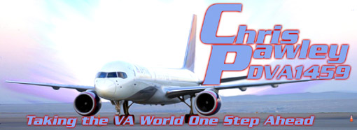 Chris Pawley (DVA1459)