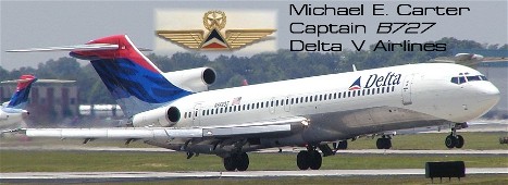 Michael Carter (DVA1767)
