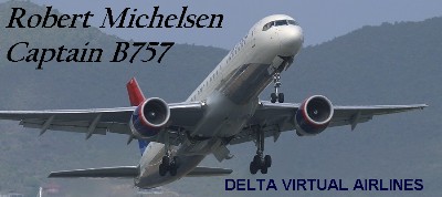 Robert Michelsen (DVA1804)
