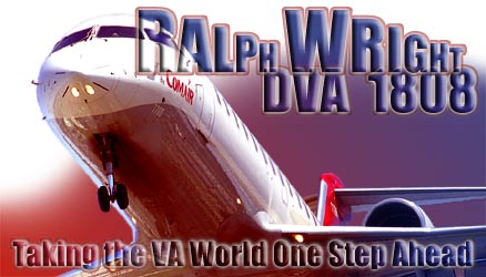 Ralph Wright (DVA1808)