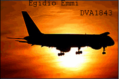 Egidio Emmi (DVA1843)
