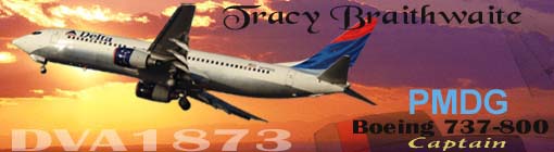 Tracy Braithwaite (DVA1873)