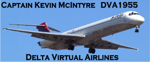 Kevin McIntyre (DVA1955)