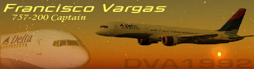 Francisco Vargas (DVA1992)
