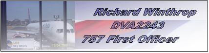 Richard Winthrop (DVA2243)