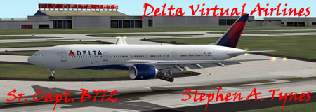 Stephen Tynes (DVA2335)
