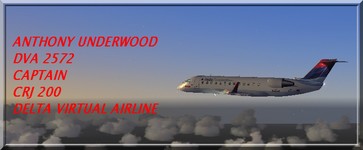 Anthony Underwood (DVA2572)