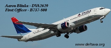 Aaron Blinka (DVA2629)