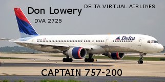 Don Lowery (DVA2725)