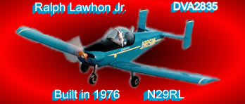 Ralph Lawhon (DVA2835)