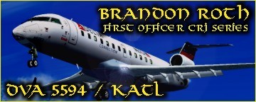 Brandon Roth (DVA5594)