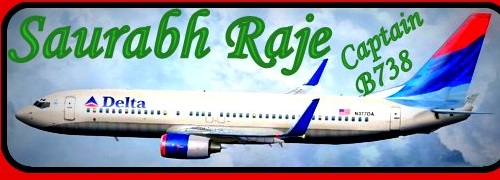 Saurabh Raje (DVA11040)