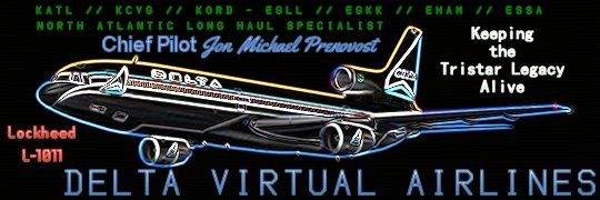 Jon Michael Prenovost (DVA4788)
